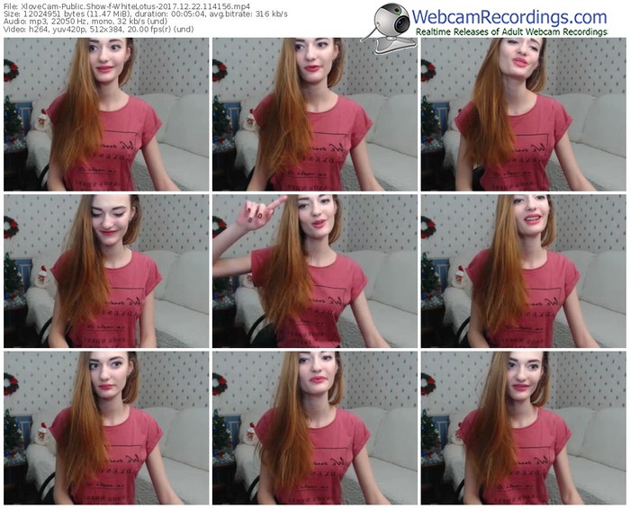 xlovecam-whitelotus-webcam-show-12_22_2017-11_41_56