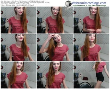 xlovecam-whitelotus-webcam-show-12_22_2017-12_21_57