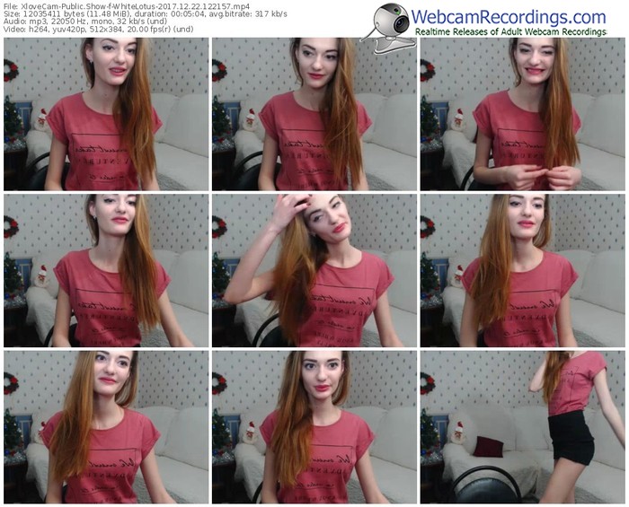 xlovecam-whitelotus-webcam-show-12_22_2017-12_21_57