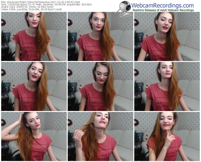 xlovecam-whitelotus-webcam-show-12_22_2017-12_31_57