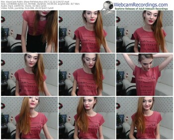 xlovecam-whitelotus-webcam-show-12_22_2017-12_41_57