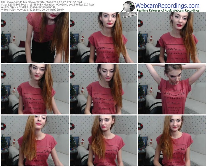 xlovecam-whitelotus-webcam-show-12_22_2017-12_41_57