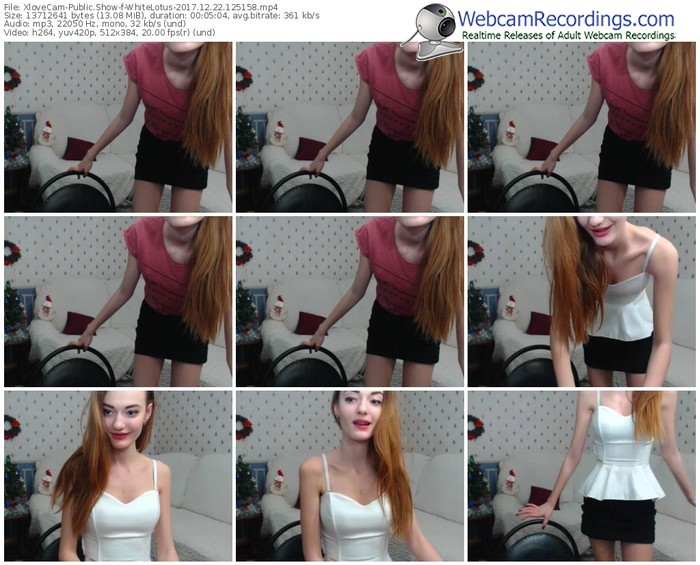 xlovecam-whitelotus-webcam-show-12_22_2017-12_51_58