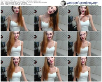 xlovecam-whitelotus-webcam-show-12_22_2017-13_26_58