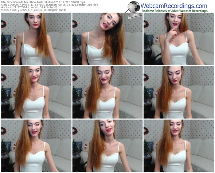 xlovecam-whitelotus-webcam-show-12_22_2017-13_26_58