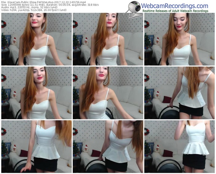 xlovecam-whitelotus-webcam-show-12_22_2017-14_31_59