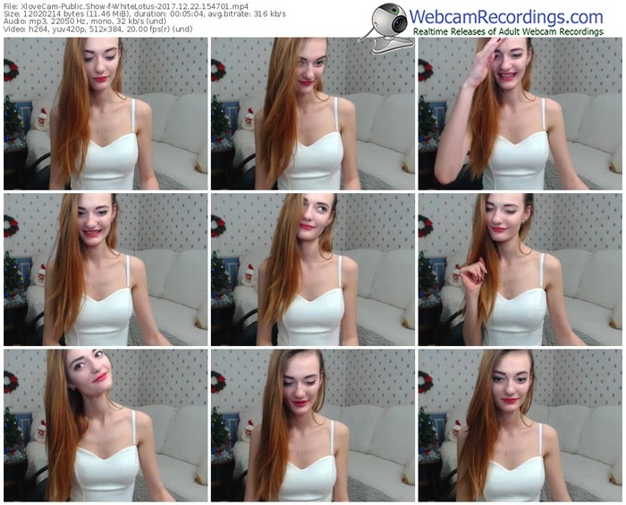 xlovecam-whitelotus-webcam-show-12_22_2017-15_47_01