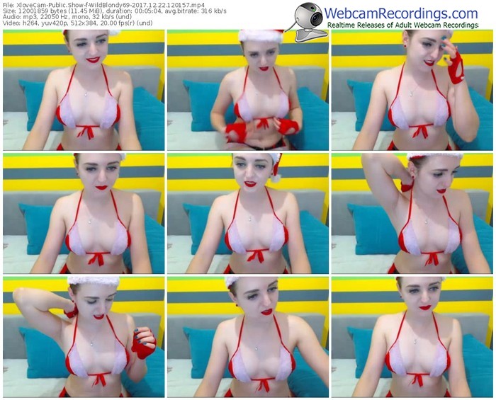 xlovecam-wildblondy69-webcam-show-12_22_2017-12_01_57