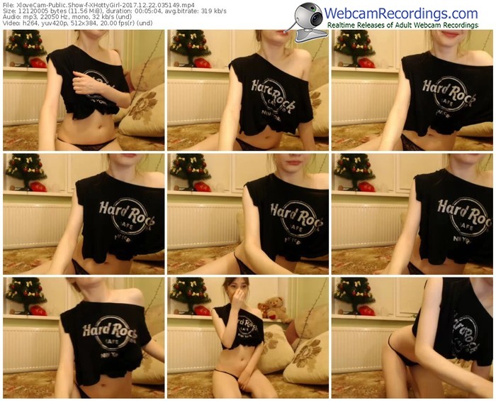 xlovecam-xhottygirl-webcam-show-12_22_2017-03_51_49