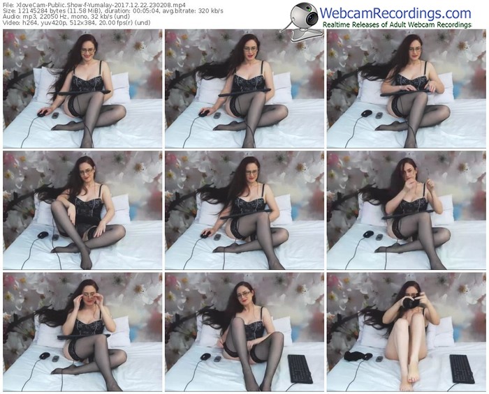 xlovecam-yumalay-webcam-show-12_22_2017-23_02_08