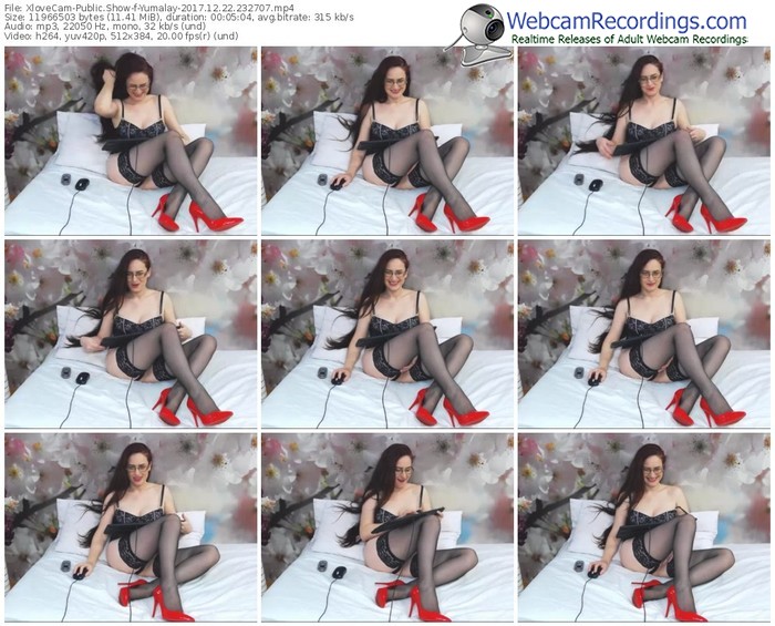xlovecam-yumalay-webcam-show-12_22_2017-23_27_07