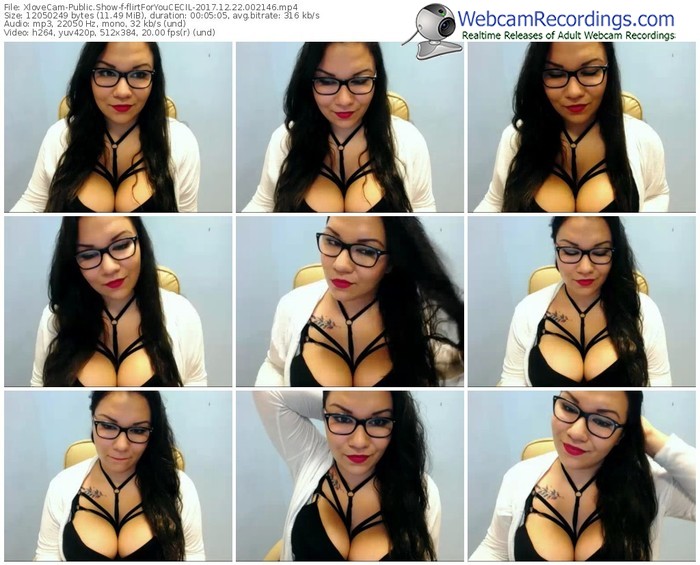xlovecam-flirtforyoucecil-webcam-show-12_22_2017-00_21_46