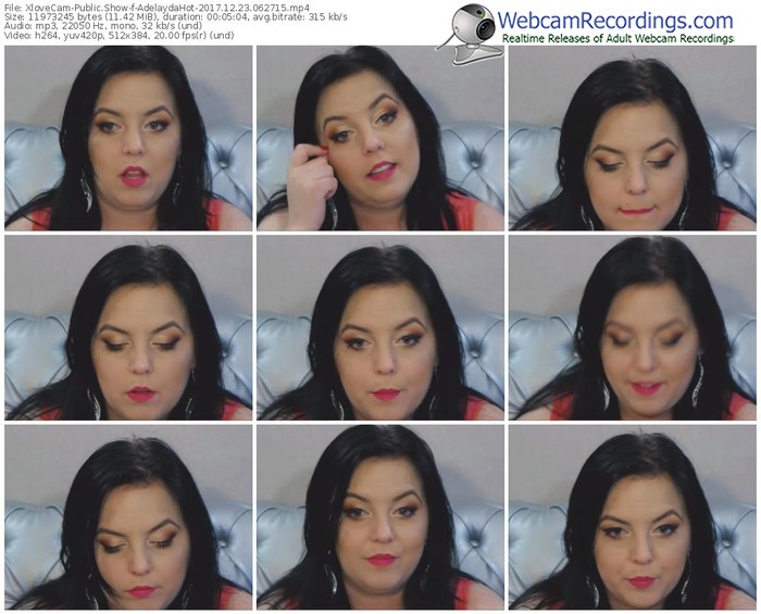 xlovecam-adelaydahot-webcam-show-12_23_2017-06_27_15
