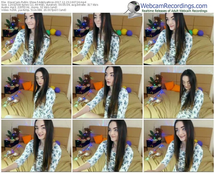 xlovecam-adeliyanice-webcam-show-12_23_2017-16_07_24