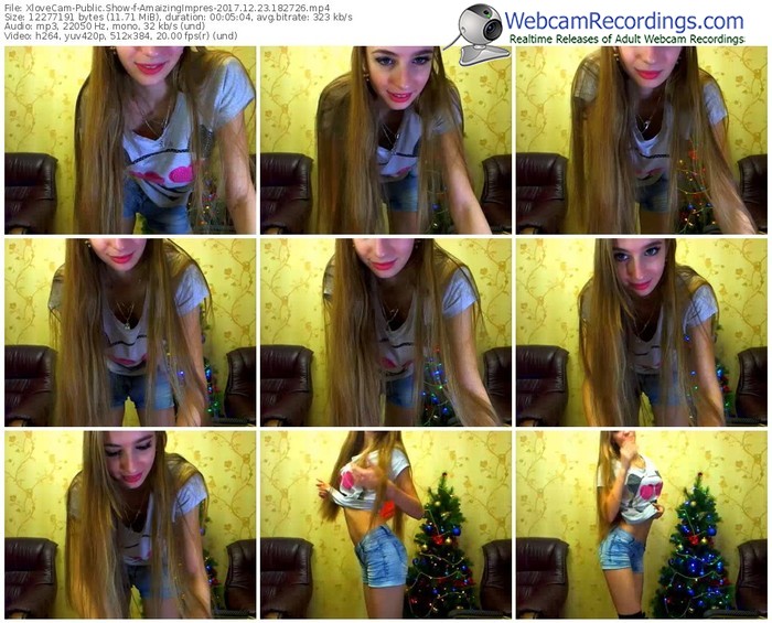 xlovecam-amaizingimpres-webcam-show-12_23_2017-18_27_26