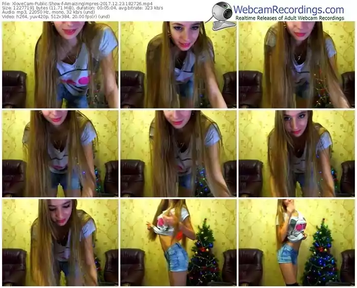 xlovecam-amaizingimpres-webcam-show-12_23_2017-18_27_26