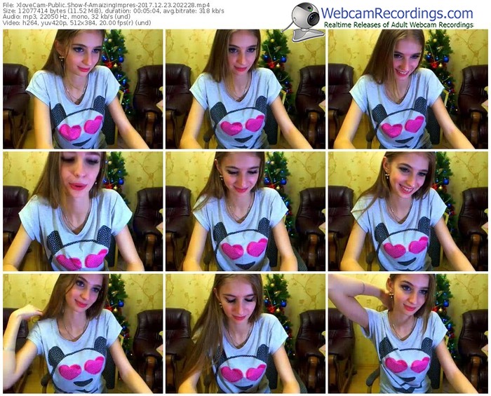 xlovecam-amaizingimpres-webcam-show-12_23_2017-20_22_28