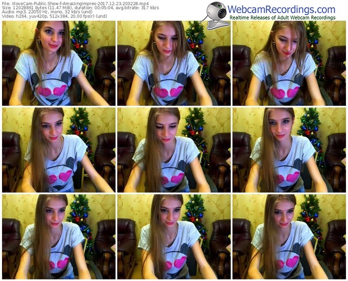 xlovecam-amaizingimpres-webcam-show-12_23_2017-20_32_28