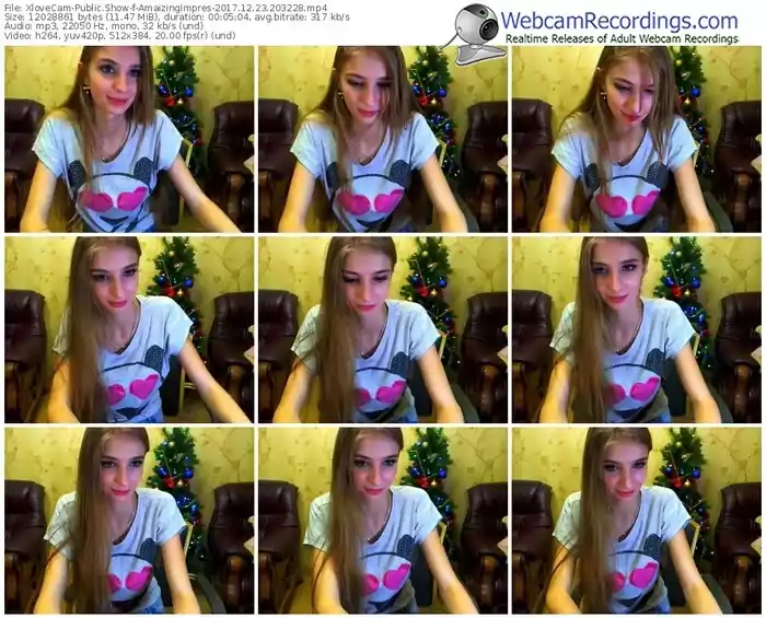 xlovecam-amaizingimpres-webcam-show-12_23_2017-20_32_28