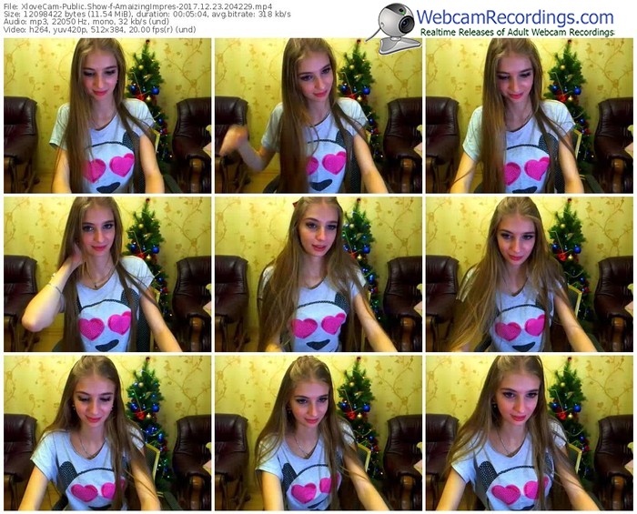 xlovecam-amaizingimpres-webcam-show-12_23_2017-20_42_29
