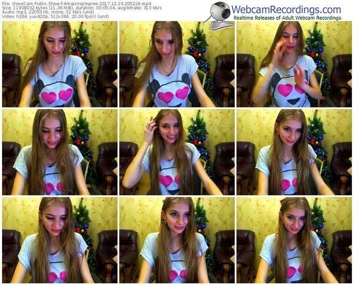 xlovecam-amaizingimpres-webcam-show-12_23_2017-20_52_29