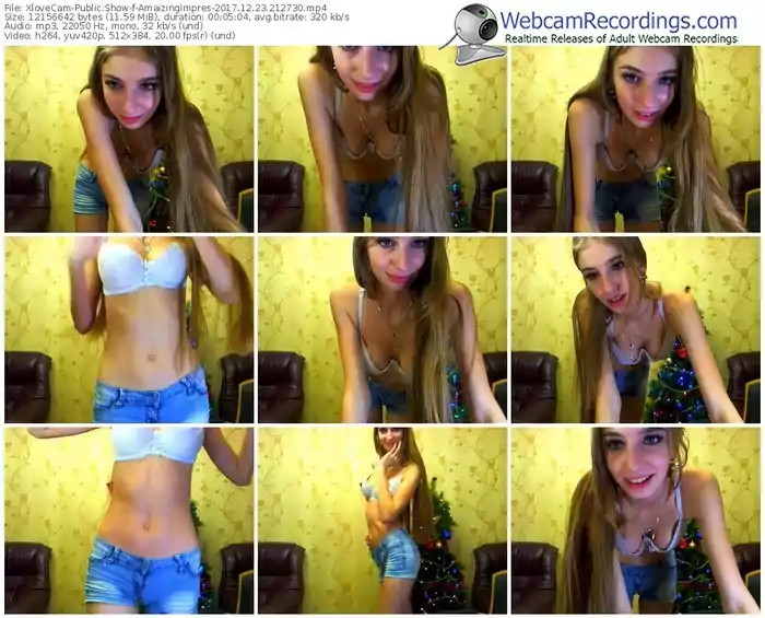 xlovecam-amaizingimpres-webcam-show-12_23_2017-21_27_30