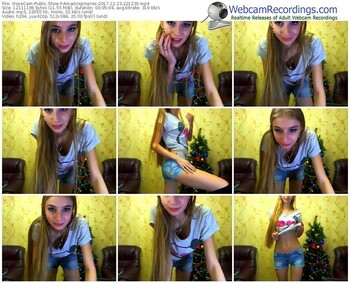 xlovecam-amaizingimpres-webcam-show-12_23_2017-22_12_30