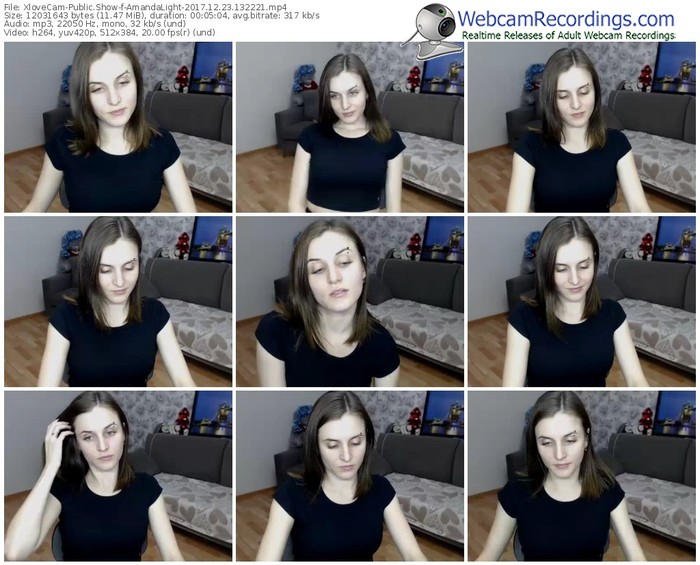 xlovecam-amandalight-webcam-show-12_23_2017-13_22_21