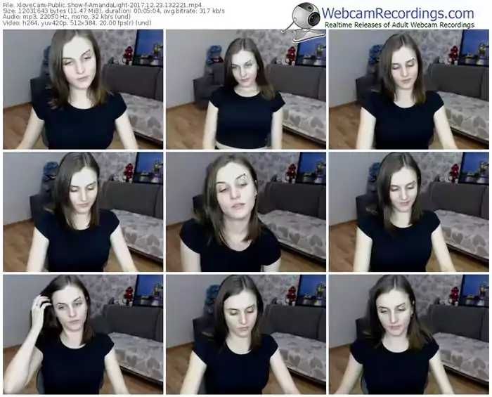 xlovecam-amandalight-webcam-show-12_23_2017-13_22_21