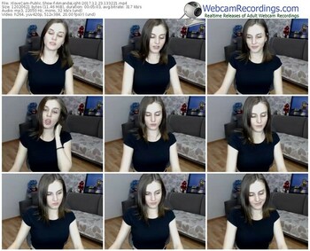 xlovecam-amandalight-webcam-show-12_23_2017-13_32_21