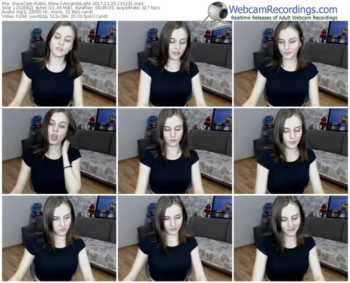 xlovecam-amandalight-webcam-show-12_23_2017-13_32_21