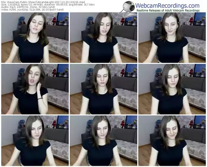 xlovecam-amandalight-webcam-show-12_23_2017-13_32_21