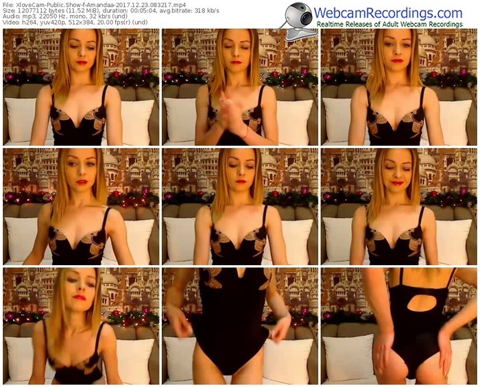 xlovecam-amandaa-webcam-show-12_23_2017-08_32_17