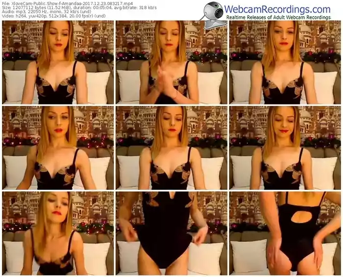 xlovecam-amandaa-webcam-show-12_23_2017-08_32_17