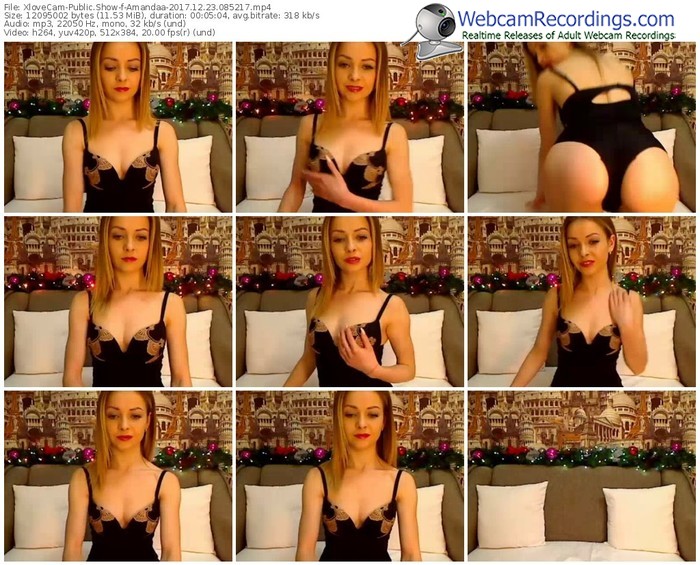 xlovecam-amandaa-webcam-show-12_23_2017-08_52_17