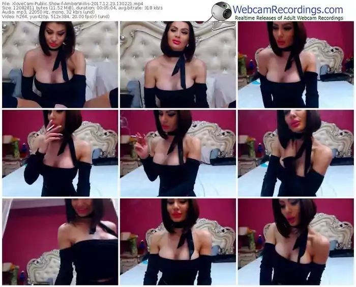 xlovecam-amberwillis-webcam-show-12_23_2017-13_02_21