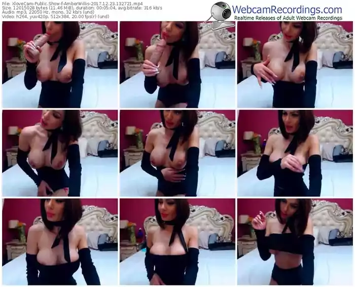 xlovecam-amberwillis-webcam-show-12_23_2017-13_27_21