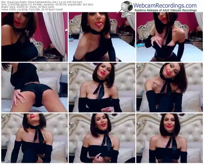xlovecam-amberwillis-webcam-show-12_23_2017-14_57_23
