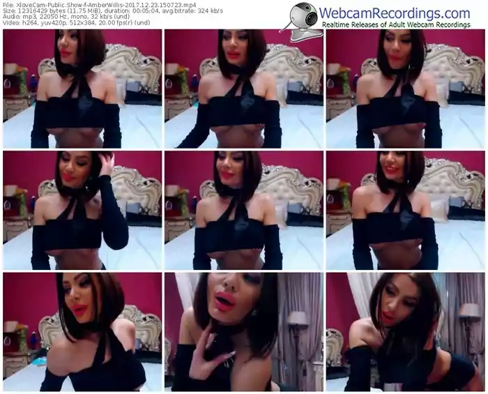 xlovecam-amberwillis-webcam-show-12_23_2017-15_07_23