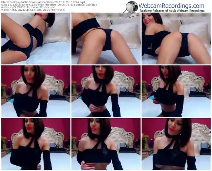 xlovecam-amberwillis-webcam-show-12_23_2017-15_22_24