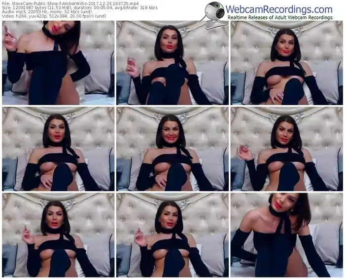 xlovecam-amberwillis-webcam-show-12_23_2017-16_37_25