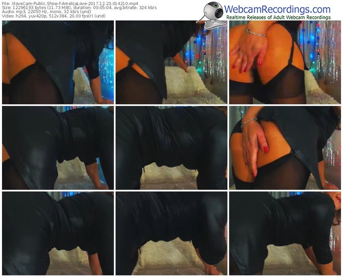 xlovecam-amelijalove-webcam-show-12_23_2017-01_42_10