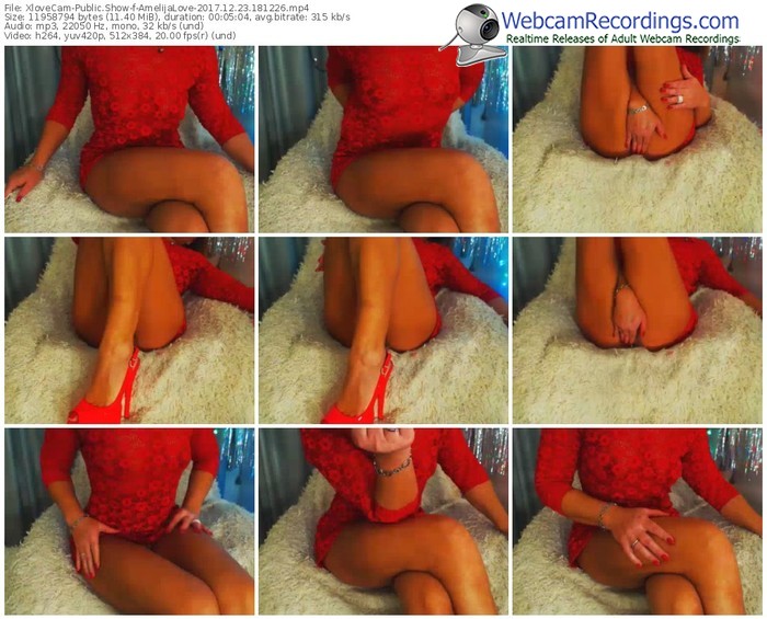 xlovecam-amelijalove-webcam-show-12_23_2017-18_12_26
