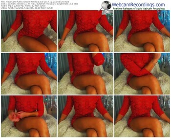xlovecam-amelijalove-webcam-show-12_23_2017-18_37_26