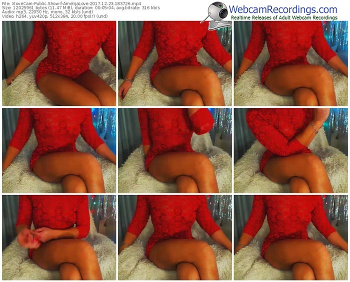 xlovecam-amelijalove-webcam-show-12_23_2017-18_37_26