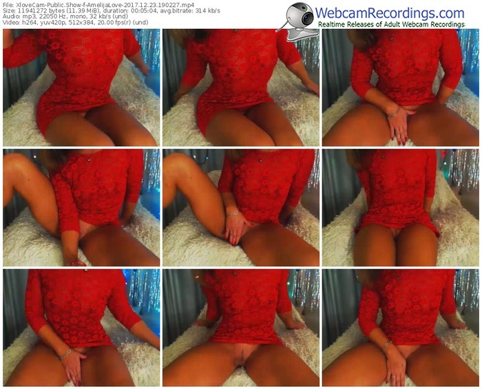 xlovecam-amelijalove-webcam-show-12_23_2017-19_02_27