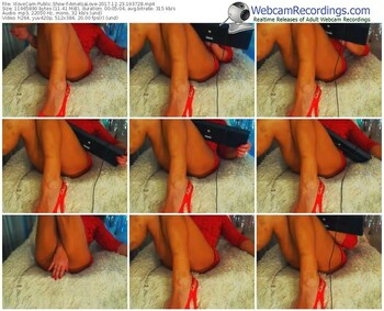 xlovecam-amelijalove-webcam-show-12_23_2017-19_37_28