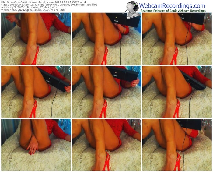 xlovecam-amelijalove-webcam-show-12_23_2017-19_37_28