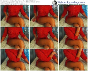 xlovecam-amelijalove-webcam-show-12_23_2017-20_02_28