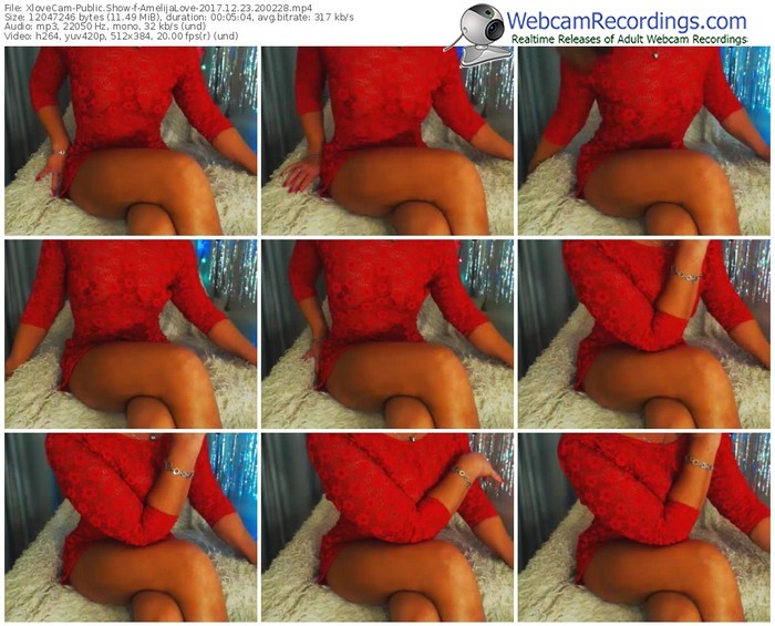 xlovecam-amelijalove-webcam-show-12_23_2017-20_02_28